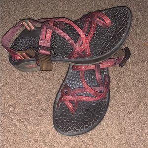 Women’s Chacos